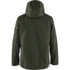 Fjällräven Vardag Anorak M