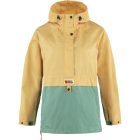 Fjällräven Vardag Anorak W