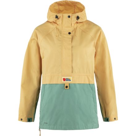 Fjällräven Vardag Anorak W