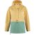 Fjällräven Vardag Anorak W