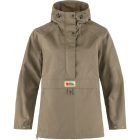 Fjällräven Vardag Anorak W
