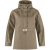 Fjällräven Vardag Anorak W