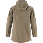 Fjällräven Vardag Anorak W