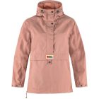 Fjällräven Vardag Anorak W