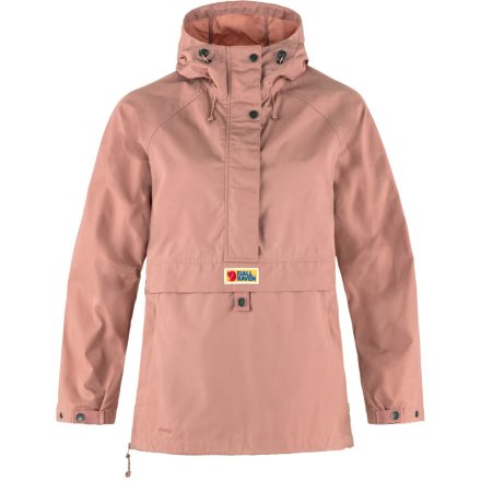 Fjällräven Vardag Anorak W