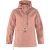 Fjällräven Vardag Anorak W