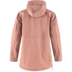 Fjällräven Vardag Anorak W