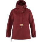Fjällräven Vardag Anorak W