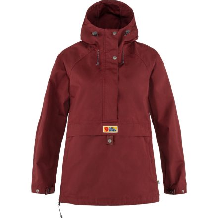 Fjällräven Vardag Anorak W