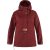 Fjällräven Vardag Anorak W