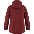 Fjällräven Vardag Anorak W