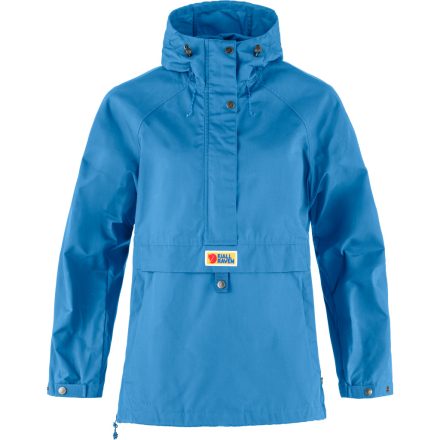 Fjällräven Vardag Anorak W