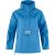 Fjällräven Vardag Anorak W