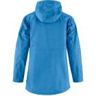 Fjällräven Vardag Anorak W
