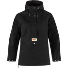 Fjällräven Vardag Anorak W