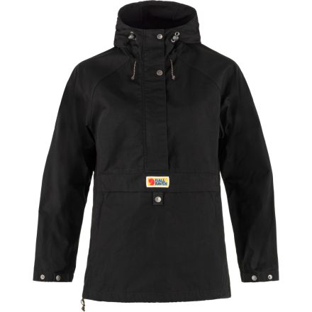Fjällräven Vardag Anorak W