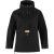 Fjällräven Vardag Anorak W