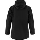 Fjällräven Vardag Anorak W