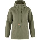 Fjällräven Vardag Anorak W