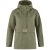 Fjällräven Vardag Anorak W