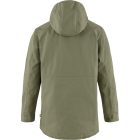 Fjällräven Vardag Anorak W