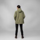 Fjällräven Vardag Anorak W