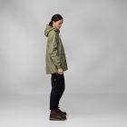 Fjällräven Vardag Anorak W