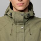 Fjällräven Vardag Anorak W