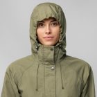 Fjällräven Vardag Anorak W