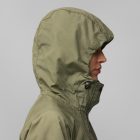 Fjällräven Vardag Anorak W