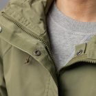 Fjällräven Vardag Anorak W