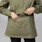 Fjällräven Vardag Anorak W