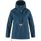 Fjällräven Vardag Anorak W