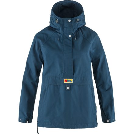 Fjällräven Vardag Anorak W