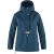Fjällräven Vardag Anorak W