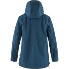 Fjällräven Vardag Anorak W