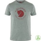Fjällräven Fox T-shirt M