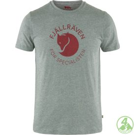 Fjällräven Fox T-shirt M