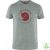 Fjällräven Fox T-shirt M