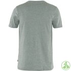 Fjällräven Fox T-shirt M