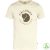 Fjällräven Fox T-shirt M
