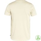 Fjällräven Fox T-shirt M