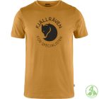 Fjällräven Fox T-shirt M