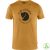 Fjällräven Fox T-shirt M