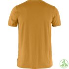 Fjällräven Fox T-shirt M