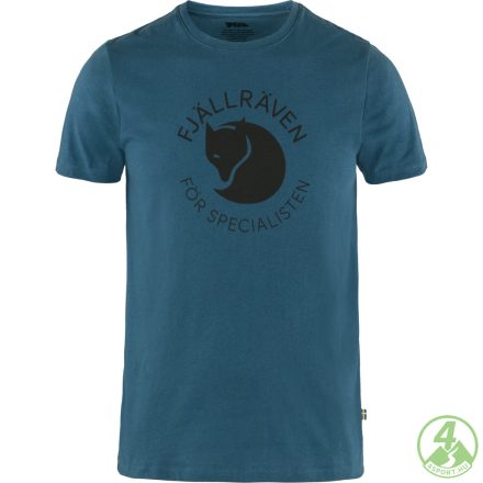 Fjällräven Fox T-shirt M