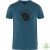 Fjällräven Fox T-shirt M