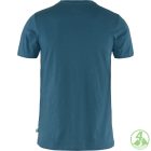 Fjällräven Fox T-shirt M