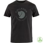 Fjällräven Fox T-shirt M