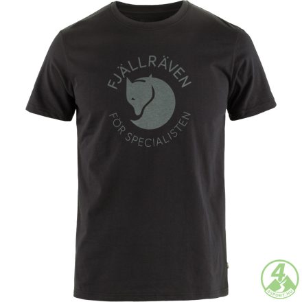 Fjällräven Fox T-shirt M